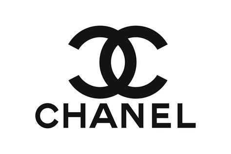 chanel logo a4|Chanel logo svg free.